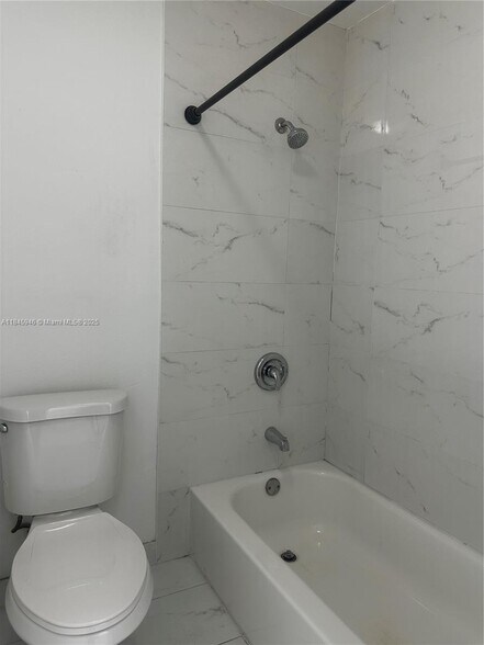 Building Photo - 4087 NW 87th Ave