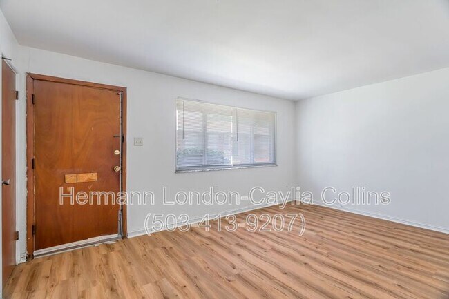 Building Photo - 11276 Liana Ln