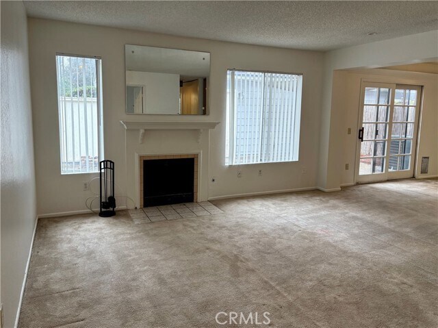 Building Photo - 1683 N Mountain Ave