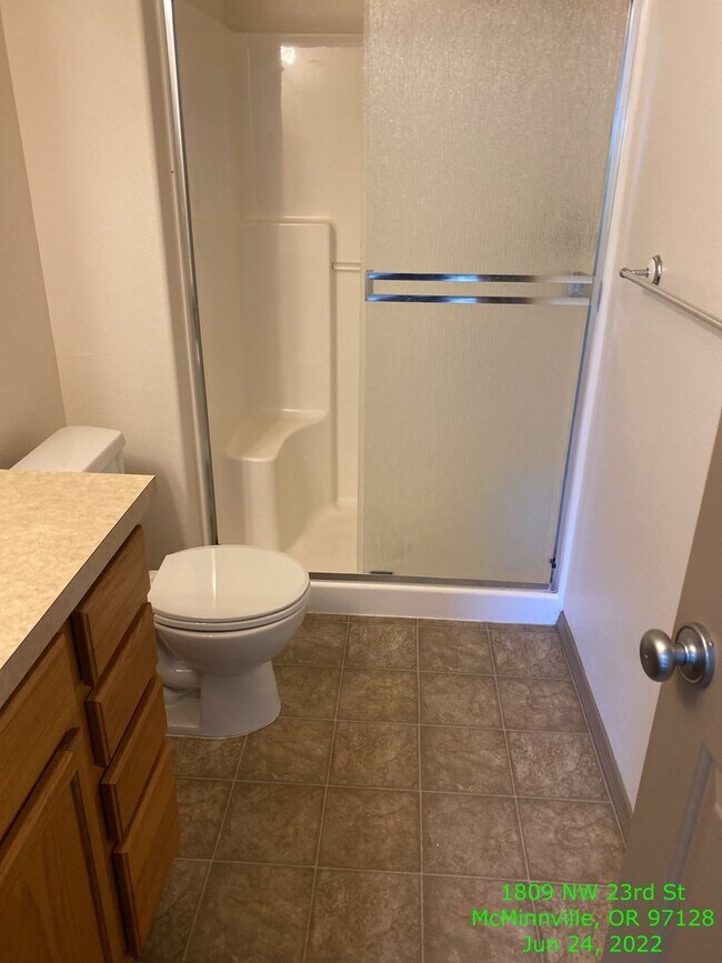 Building Photo - 1809 NW 23rd St