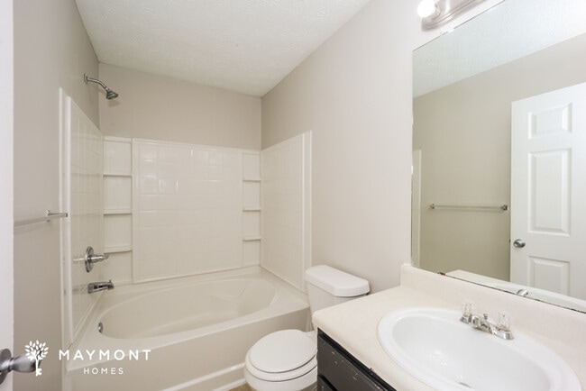 Building Photo - 3450 Waldrop Trail