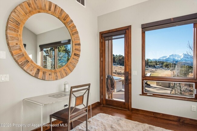 Building Photo - 91 Schooner Ln