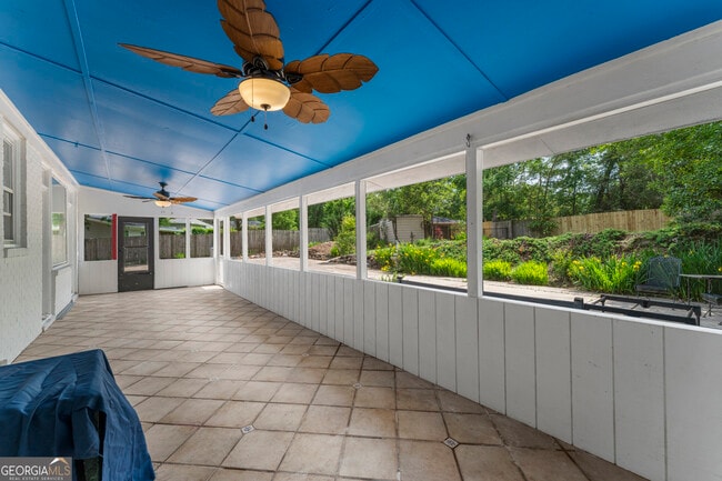 Building Photo - 603 Piney Woods Dr