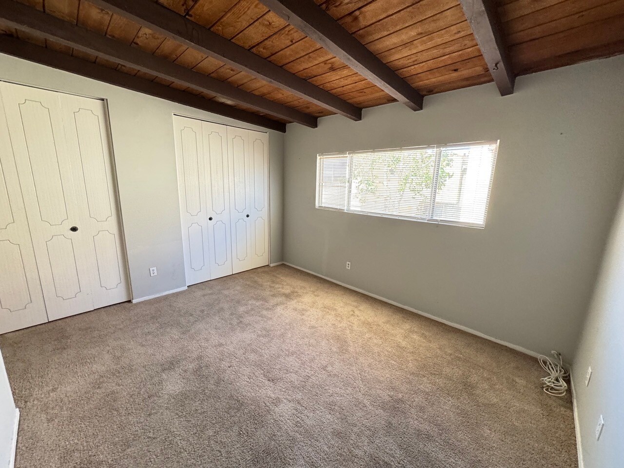 Building Photo - 1820 Speyer Ln