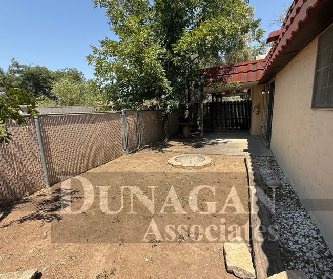 Building Photo - 8/27 @3:30PM SCHEDULED SHOWING 2 Bedroom 2...