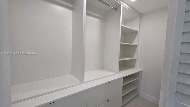 Building Photo - 10161 W Sunrise Blvd