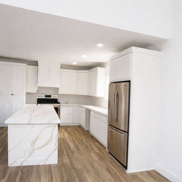 Building Photo - 2091 W Ora Dr