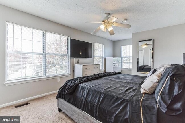 Building Photo - 6103 Red Squirrel Pl