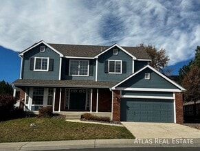 Building Photo - 10789 Vista Rd