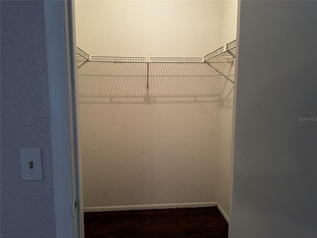 Building Photo - 7107 Arab Ct