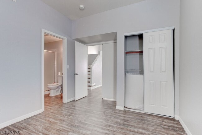 Building Photo - 7044 Morales Cir