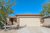 Building Photo - 18620 S Camino De Las Quintas