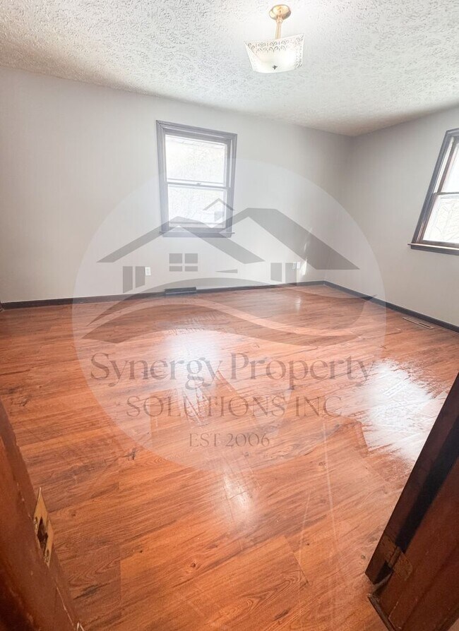 Building Photo - Madison Home for Rent