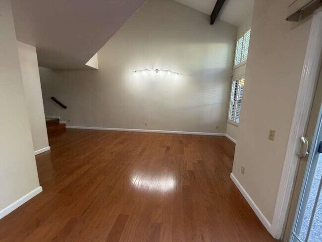 Building Photo - 4709 Malero Pl