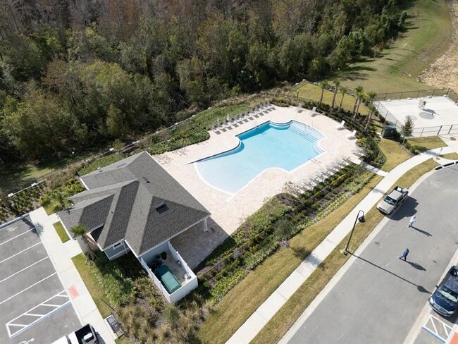 Building Photo - 16380 Happy Eagle Dr