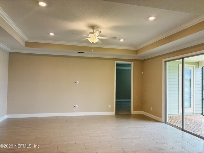 Building Photo - 380 Brybar Dr