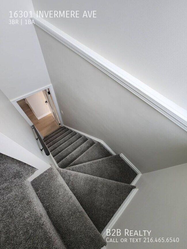 Building Photo - 16301 Invermere Ave