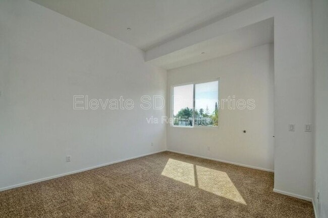 Building Photo - 2866 C St