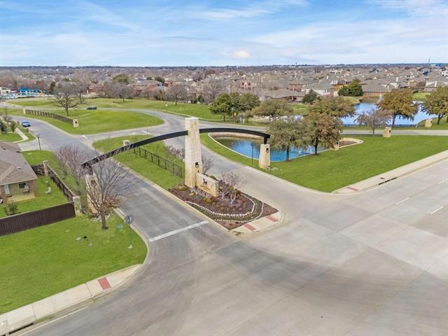 Building Photo - 8824 Cross Oak Ranch Blvd