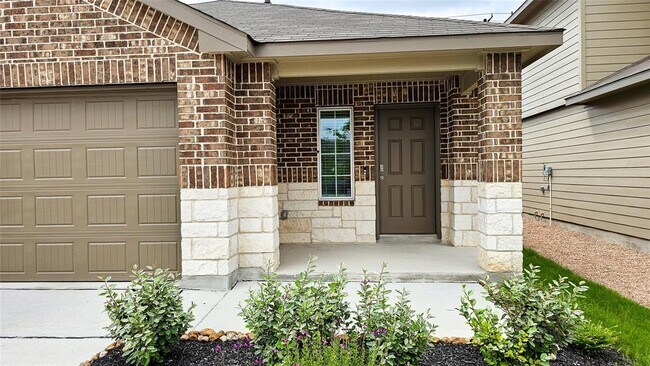 Building Photo - 2825 Brogan Creek