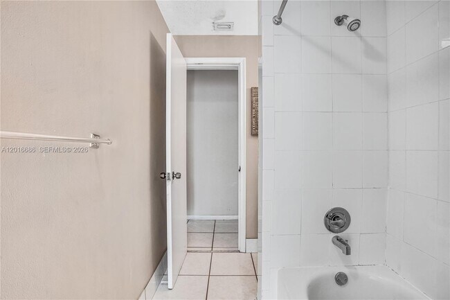 Building Photo - 9330 SW 165th St
