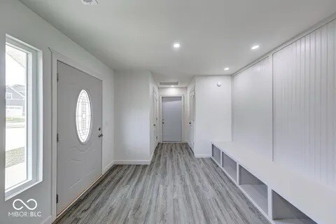 Building Photo - 32 Downing Dr