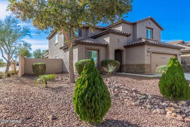 Building Photo - 10763 W Cottontail Ln