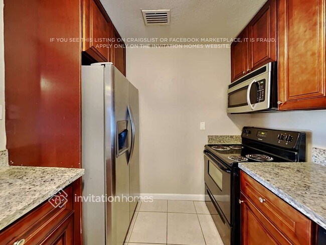 Building Photo - 12721 SW 147th St