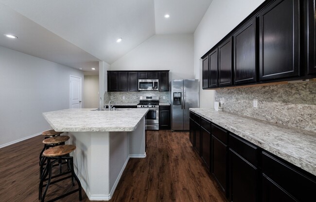 Building Photo - 14114 Windigo Ct