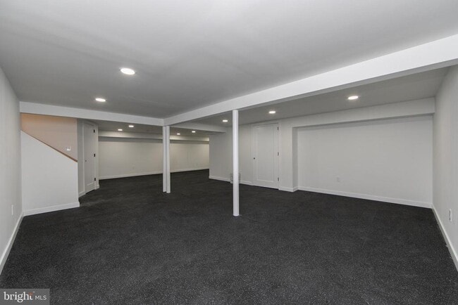Building Photo - 371 Kresson Rd