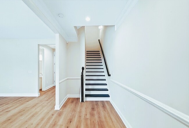 Building Photo - 939 Haybeck Ln