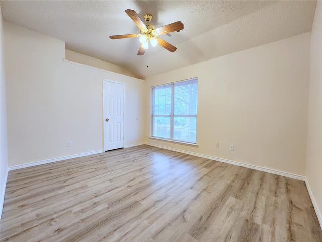 Building Photo - 200 Eastridge Ct