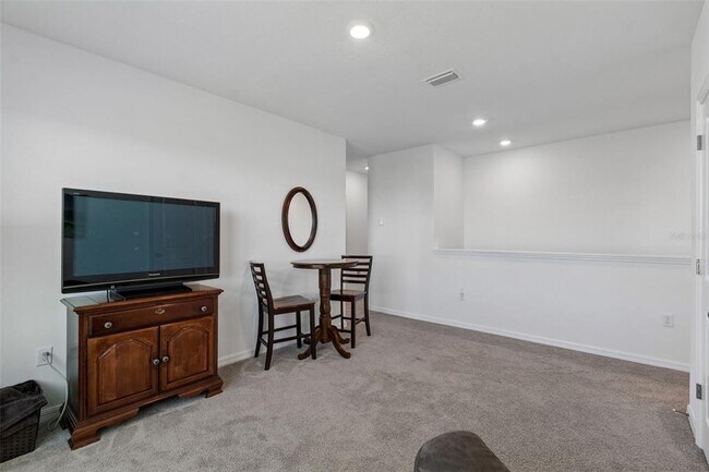 Building Photo - 3406 Grassy Knl