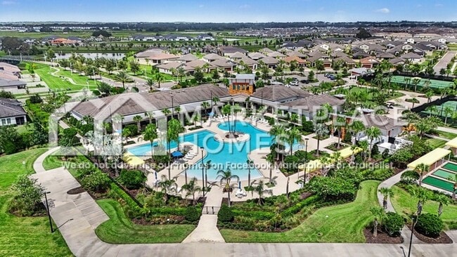 Building Photo - 31427 Cannon Rush Dr