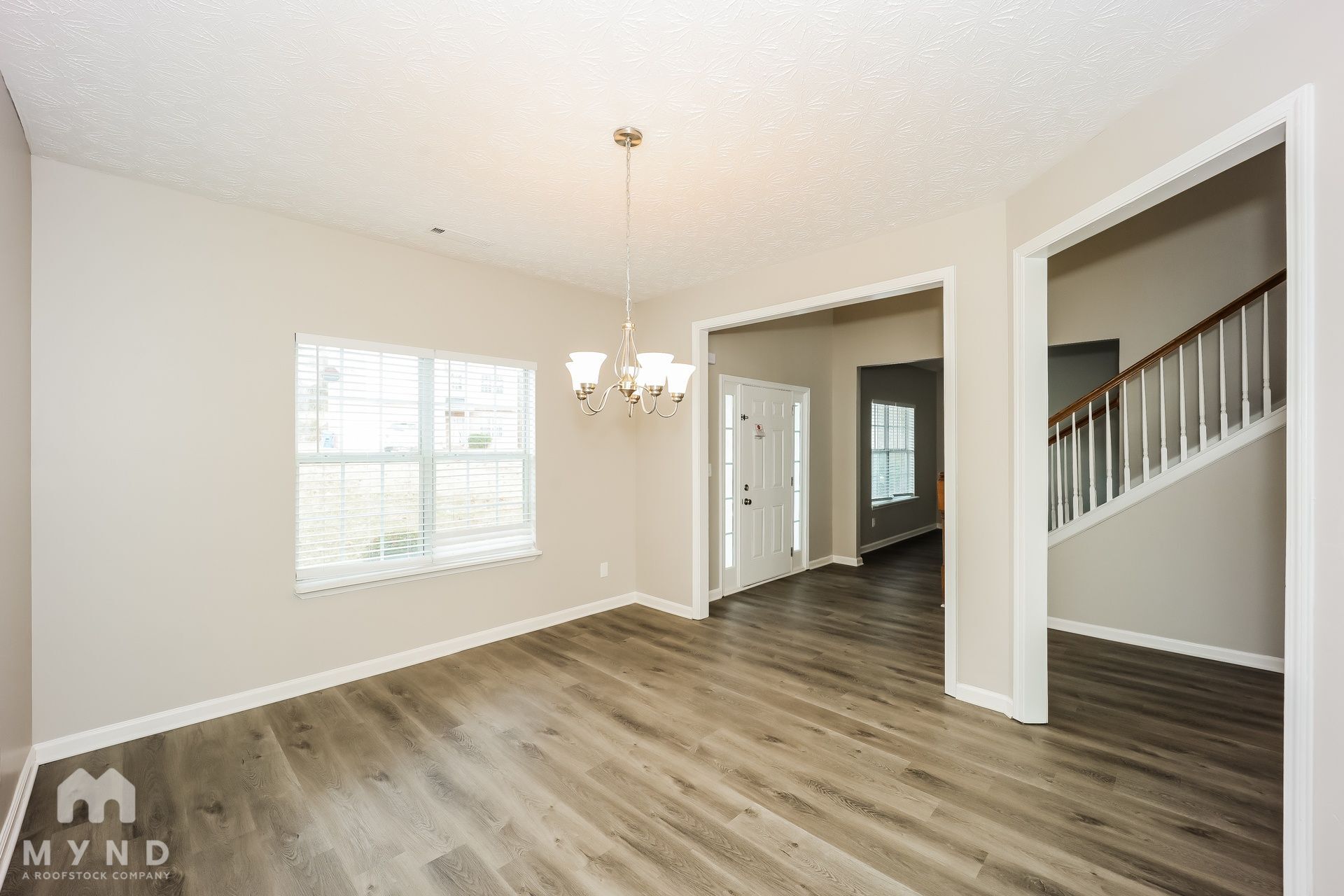 Building Photo - 3302 Summer Brooke Ln