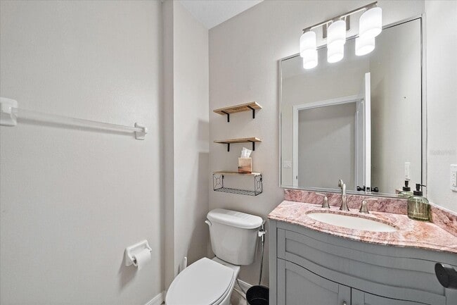 Building Photo - 8328 Haven Harbour Way