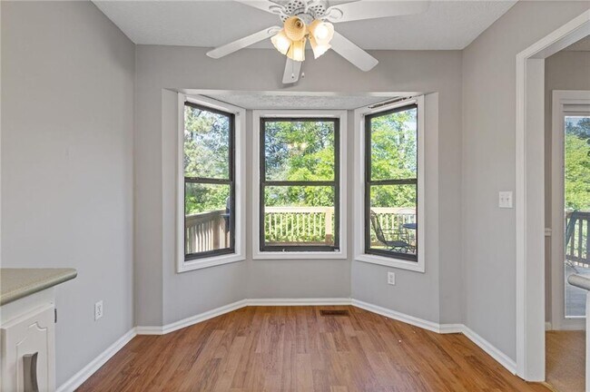 Building Photo - 4811 Nevilly Way
