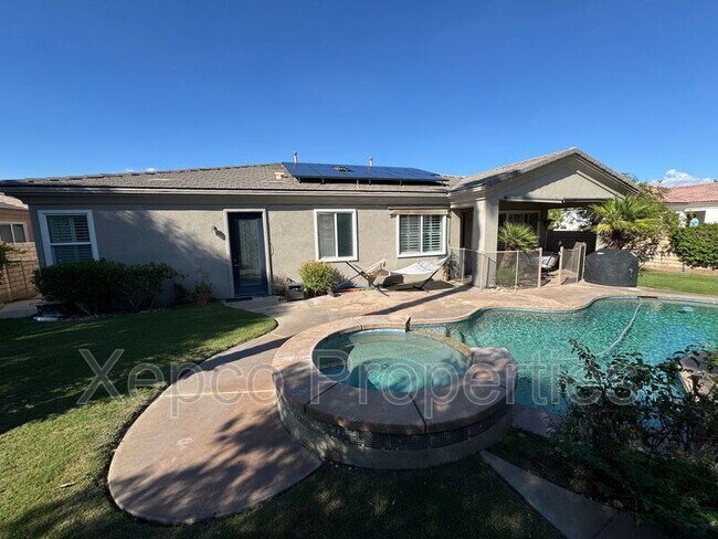Building Photo - 137 Traviso Dr