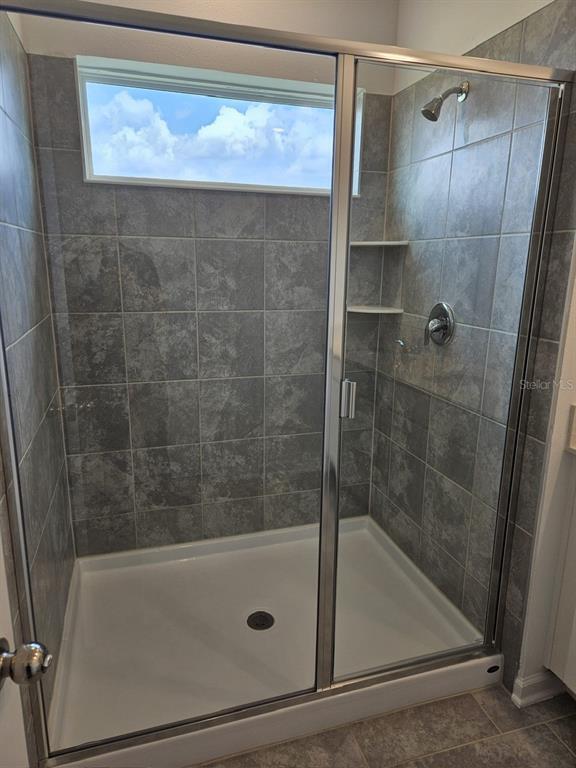 Building Photo - 3157 Laurent Lp