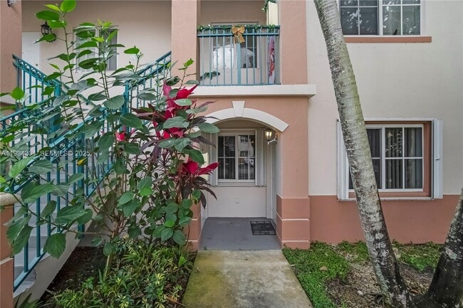 Building Photo - 1250 SE 29th St