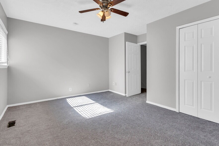 Building Photo - 46 Country Pl Ct