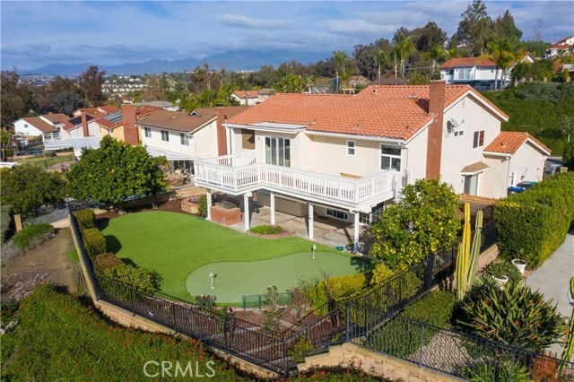 Building Photo - 26561 Campesino