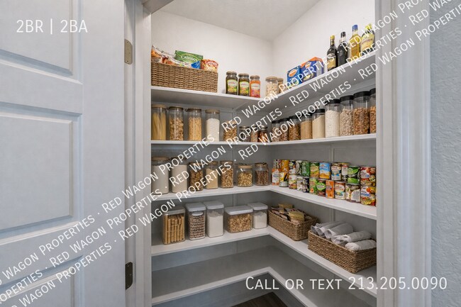 Building Photo - 7122 Magnolia Pass