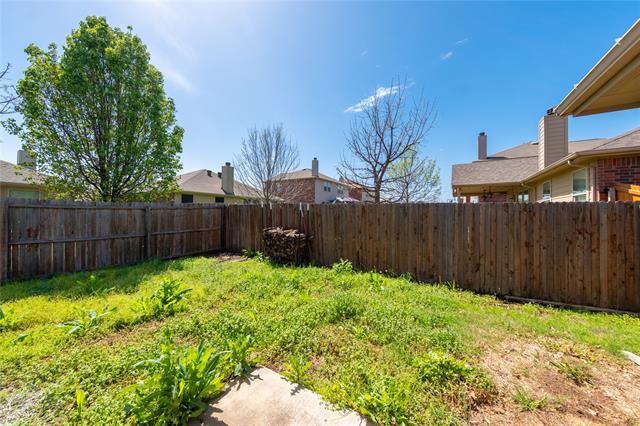 Building Photo - 12301 Orloff Dr