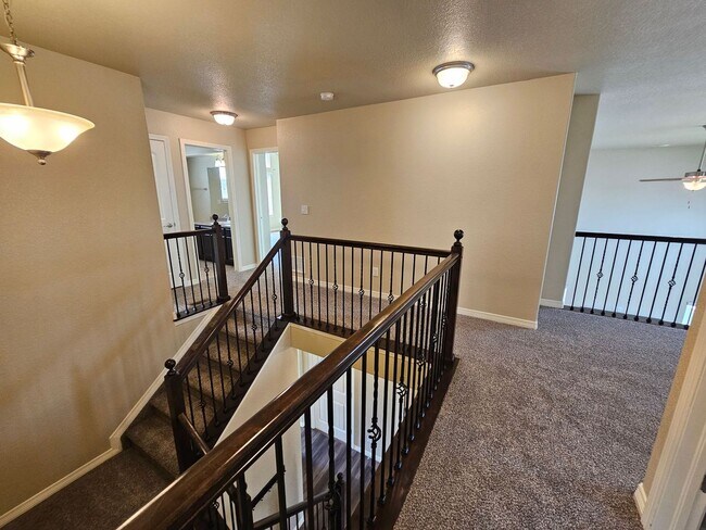Building Photo - 6471 Stingray Ln
