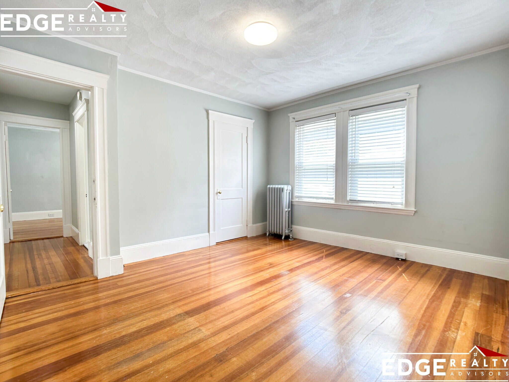 Building Photo - 40 Beacon Park