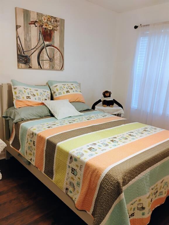 Building Photo - 14441 Dulce Real Ave