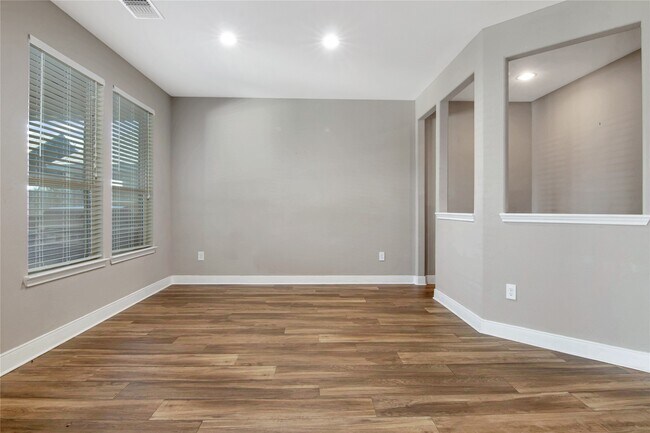 Building Photo - 5203 Kingship Ct