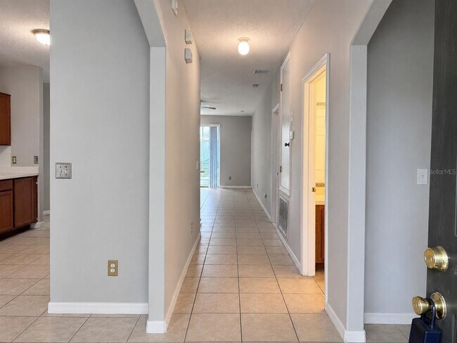 Building Photo - 164 Sigmund Loop
