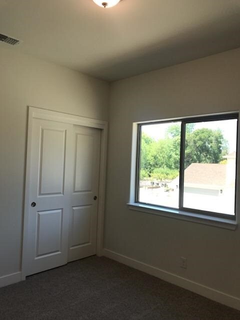 Building Photo - 2923 Milo Wy